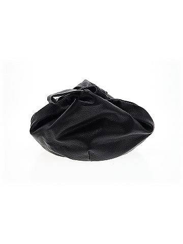 The Drop Bucket Bag (view 2)