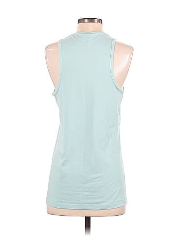 Gymshark Active Tank (view 2)