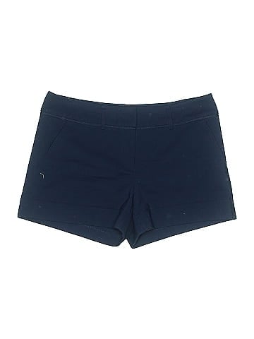 7th Avenue Design Studio New York & Company Shorts (view 1)