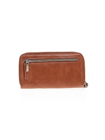 Unbranded Wristlet (view 2)