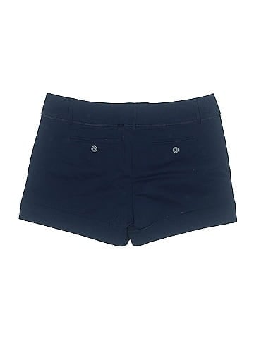 7th Avenue Design Studio New York & Company Shorts (view 2)