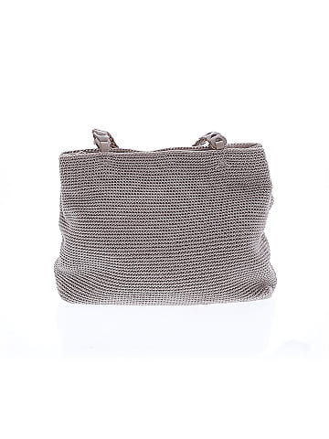 The Sak Satchel (view 1)