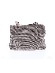 The Sak Satchel