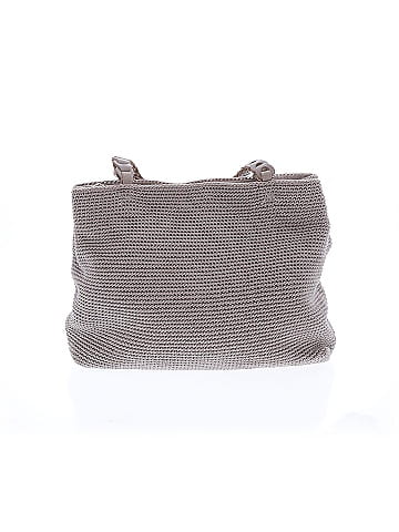 The Sak Satchel (view 2)