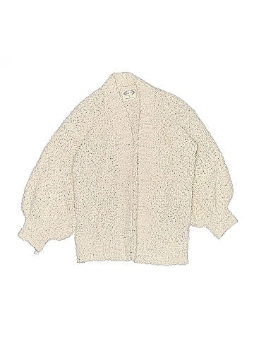 Mia Joy Cardigan (view 1)