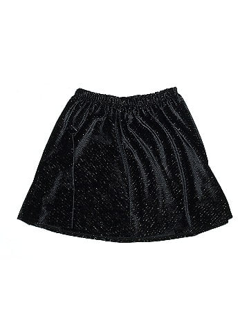 Tucker + Tate Skirt (view 1)