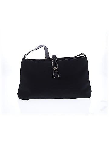 MAXX New York Shoulder Bag (view 1)