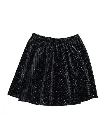 Tucker + Tate Skirt (view 2)