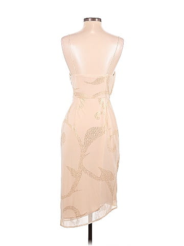 Free People Cocktail Dress (view 2)