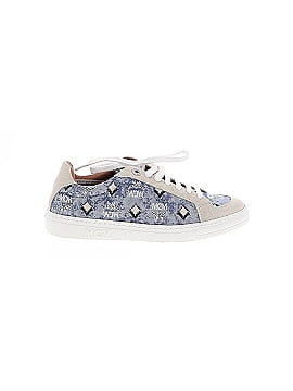 MCM Sneakers (view 1)