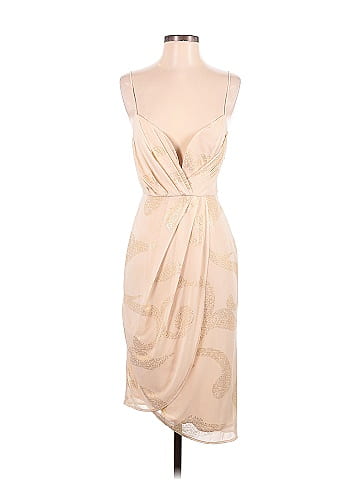 Free People Cocktail Dress (view 1)