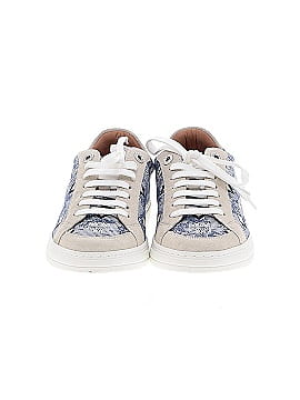 MCM Sneakers (view 2)