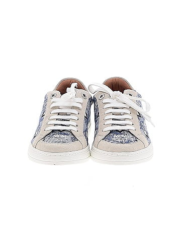 MCM Sneakers (view 2)