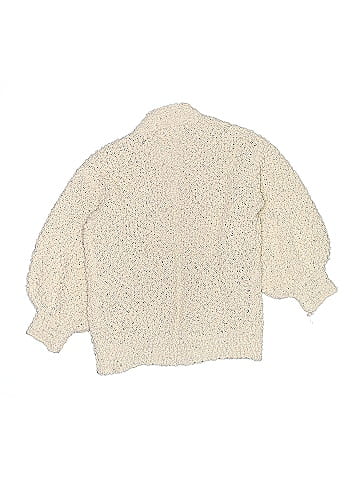 Mia Joy Cardigan (view 2)