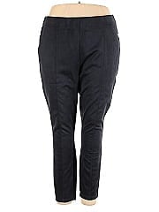 Isaac Mizrahi Live! Dress Pants