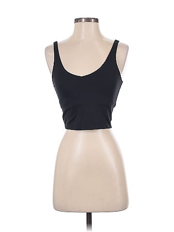 90 Degree by Reflex Tank Top (view 1)