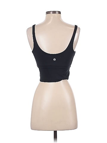 90 Degree by Reflex Tank Top (view 2)