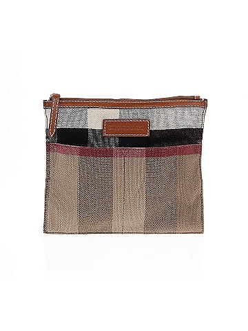 Burberry Makeup Bag (view 1)