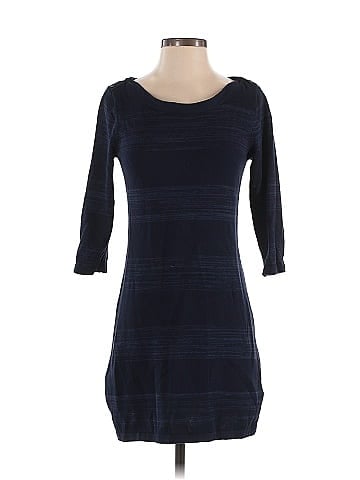 Banana Republic Factory Store Casual Dress (view 1)
