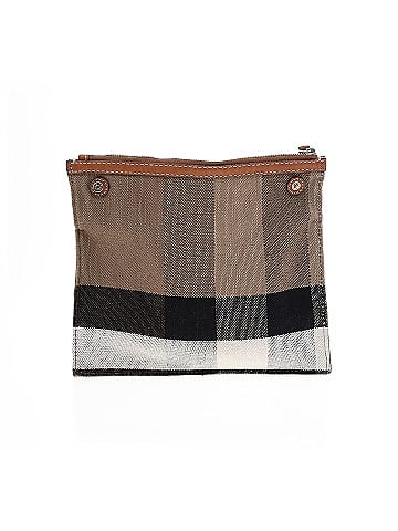 Burberry Makeup Bag (view 2)