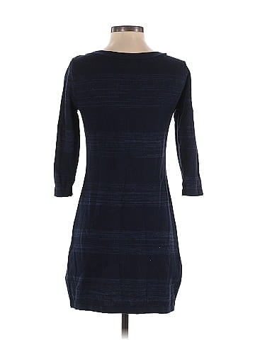 Banana Republic Factory Store Casual Dress (view 2)