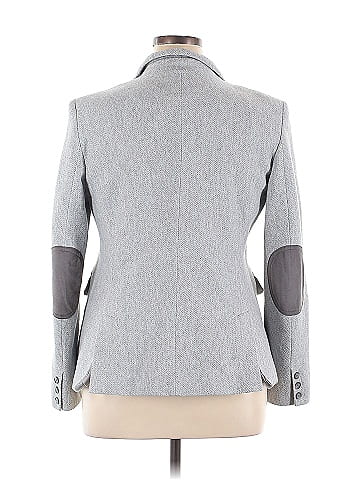 Ann Taylor LOFT Blazer (view 2)