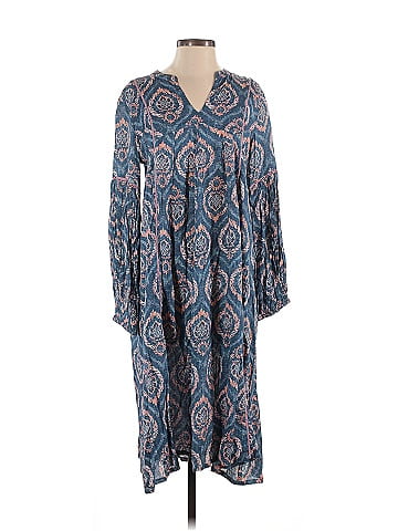 World Market Casual Dress (view 1)