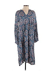 World Market Casual Dress