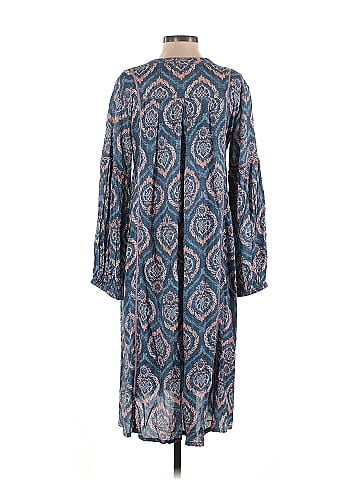 World Market Casual Dress (view 2)
