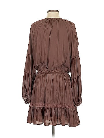 Mustard Seed Casual Dress (view 2)