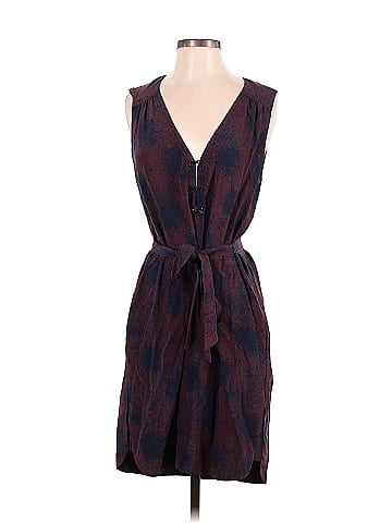 A.L.C. Casual Dress (view 1)