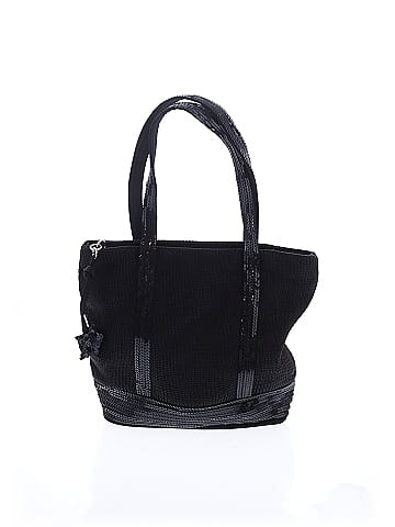 The Sak Satchel (view 1)