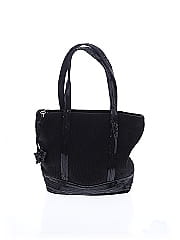 The Sak Satchel