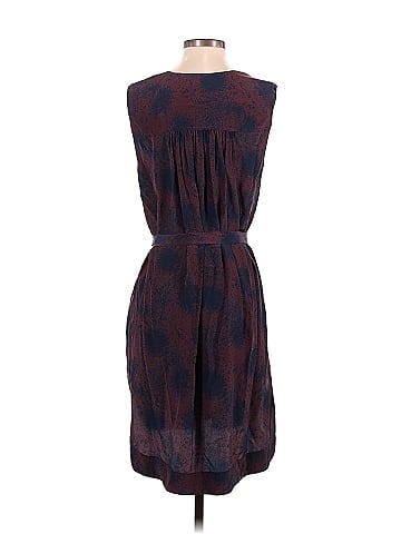 A.L.C. Casual Dress (view 2)