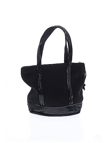 The Sak Satchel (view 2)
