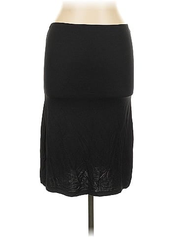 Grey Lab Los Angeles Casual Skirt (view 1)