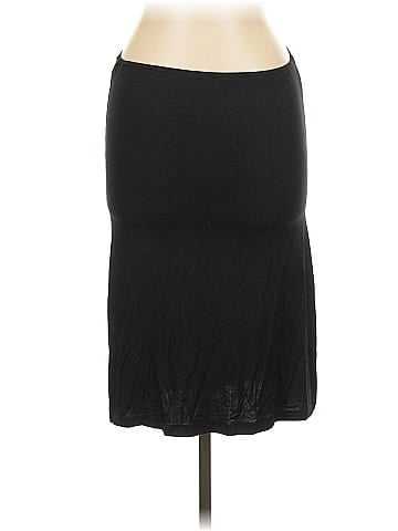 Grey Lab Los Angeles Casual Skirt (view 2)