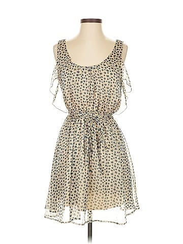Audrey 3+1 Casual Dress (view 1)