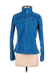 Mountain Hardwear Fleece