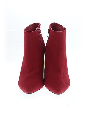 VANELi Ankle Boots (view 2)