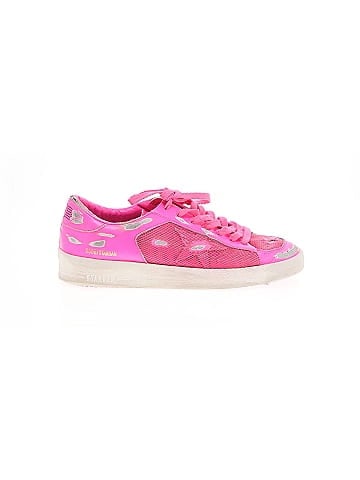 Golden Goose Sneakers (view 1)