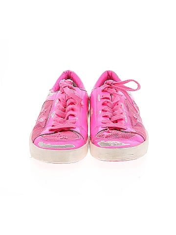 Golden Goose Sneakers (view 2)