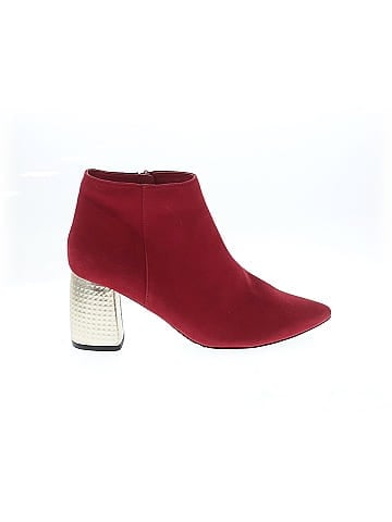 VANELi Ankle Boots (view 1)