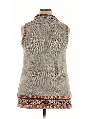 Royal Robbins Sweater Vest (view 2)