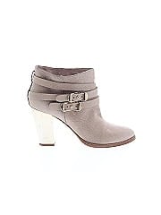 Jimmy Choo Ankle Boots