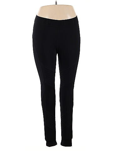 Ivy Park Active Pants (view 1)