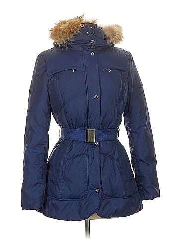 Marc New York Andrew Marc Snow Jacket (view 1)