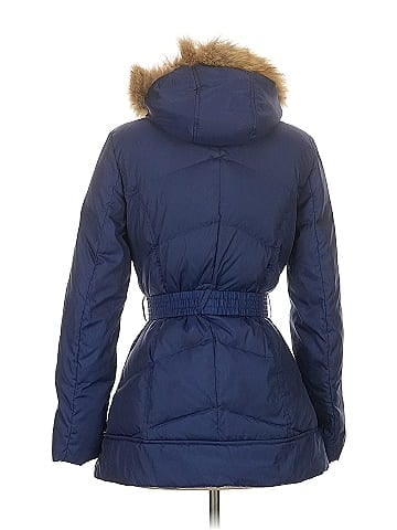 Marc New York Andrew Marc Snow Jacket (view 2)