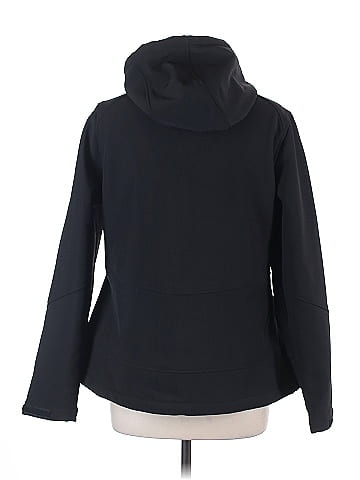 Reebok Jacket (view 2)