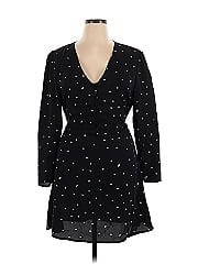 Missguided Casual Dress